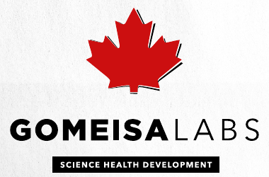 Gomeisa Labs — Science Health Development